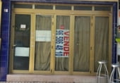 60m² commercial premises for sale in Benidorm, avenida alfonso puchades photo