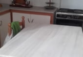 200m² building for sale in Elche, Calle Diagonal photo