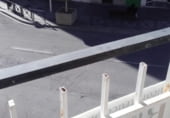 200m² building for sale in Elche, Calle Diagonal photo