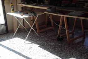 Foto 4