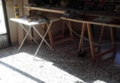 200m² building for sale in Elche, Calle Diagonal photo