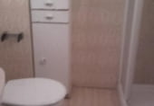 200m² building for sale in Elche, Calle Diagonal photo