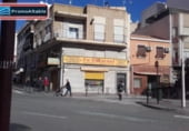 200m² building for sale in Elche, Calle Diagonal photo