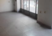 Local comercial
en venda
amb 110m² a Elx, Calle Doctor Caro foto