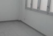 Local comercial
en venda
amb 110m² a Elx, Calle Doctor Caro foto
