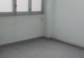 Local comercial
en venda
amb 110m² a Elx, Calle Doctor Caro foto