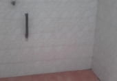 Local comercial
en venda
amb 110m² a Elx, Calle Doctor Caro foto