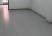 Local comercial
en venda
amb 110m² a Elx, Calle Doctor Caro foto