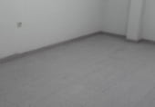 Local comercial
en venda
amb 110m² a Elx, Calle Doctor Caro foto