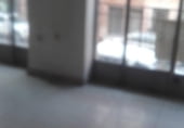 Local comercial
en venda
amb 110m² a Elx, Calle Doctor Caro foto