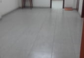Local comercial
en venda
amb 110m² a Elx, Calle Doctor Caro foto