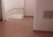 Local comercial
en venda
amb 115m² a Elx, Avenida Comunidad Valenciana foto