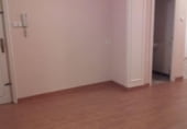 Local comercial
en venda
amb 115m² a Elx, Avenida Comunidad Valenciana foto