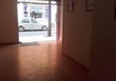 Local comercial
en venda
amb 115m² a Elx, Avenida Comunidad Valenciana foto