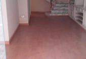 Local comercial
en venda
amb 115m² a Elx, Avenida Comunidad Valenciana foto