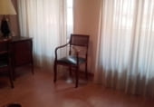 Local comercial
en venda
amb 115m² a Elx, Avenida Comunidad Valenciana foto