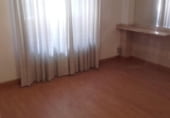 Local comercial
en venda
amb 115m² a Elx, Avenida Comunidad Valenciana foto