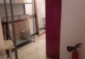 Local comercial
en venda
amb 115m² a Elx, Avenida Comunidad Valenciana foto