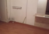 Local comercial
en venda
amb 115m² a Elx, Avenida Comunidad Valenciana foto