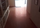 Local comercial
en venda
amb 115m² a Elx, Avenida Comunidad Valenciana foto