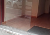 Local comercial
en venda
amb 115m² a Elx, Avenida Comunidad Valenciana foto