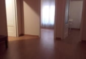 Local comercial
en venda
amb 115m² a Elx, Avenida Comunidad Valenciana foto