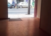 Local comercial
en venda
amb 115m² a Elx, Avenida Comunidad Valenciana foto