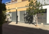 Local comercial
en venda
amb 150m² a Elx, Calle Francisco Pérez Campillo foto