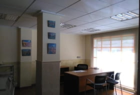 Foto 1