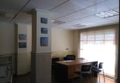 Local comercial
en venda
amb 85m² a Elx, Calle Poeta Miguel Hernández foto