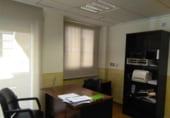 Local comercial
en venda
amb 85m² a Elx, Calle Poeta Miguel Hernández foto