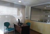 Local comercial
en venda
amb 85m² a Elx, Calle Poeta Miguel Hernández foto