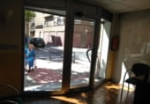 Local comercial
en venda
amb 85m² a Elx, Calle Poeta Miguel Hernández foto