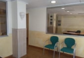 Local comercial
en venda
amb 85m² a Elx, Calle Poeta Miguel Hernández foto