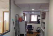 Local comercial
en venda
amb 85m² a Elx, Calle Poeta Miguel Hernández foto