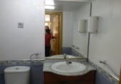 Local comercial
en venda
amb 85m² a Elx, Calle Poeta Miguel Hernández foto