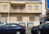 275m² building for sale in Elche, Calle Torres Quevedo photo