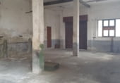 275m² building for sale in Elche, Calle Torres Quevedo photo