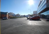 Local comercial
en venda
amb 334m² a Sant Miquel de les Salines, Calle Quevedo foto