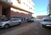 Local comercial
en venda
amb 334m² a Sant Miquel de les Salines, Calle Quevedo foto
