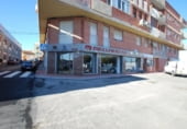 Local comercial
en venda
amb 334m² a Sant Miquel de les Salines, Calle Quevedo foto