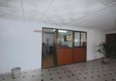 Local comercial
en venda
amb 334m² a Sant Miquel de les Salines, Calle Quevedo foto