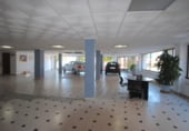 Local comercial
en venda
amb 334m² a Sant Miquel de les Salines, Calle Quevedo foto