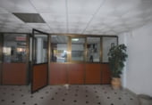 Local comercial
en venda
amb 334m² a Sant Miquel de les Salines, Calle Quevedo foto