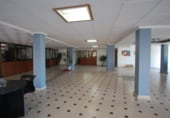 Local comercial
en venda
amb 334m² a Sant Miquel de les Salines, Calle Quevedo foto