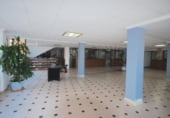 Local comercial
en venda
amb 334m² a Sant Miquel de les Salines, Calle Quevedo foto