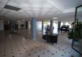 Local comercial
en venda
amb 334m² a Sant Miquel de les Salines, Calle Quevedo foto