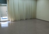 Local comercial
en venda
amb 115m² a Elx, Camino de Felip foto