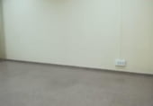 Local comercial
en venda
amb 115m² a Elx, Camino de Felip foto