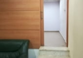 Local comercial
en venda
amb 115m² a Elx, Camino de Felip foto